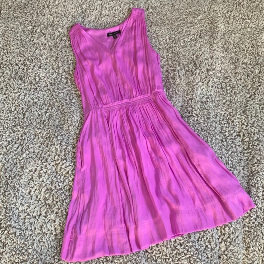 Banana Republic Dress